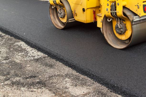 Best Best Driveway Pavers  in Kittitas, WA